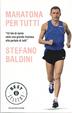 Cover of Maratona per tutti