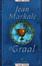 Cover of Il Graal