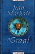 Cover of Il Graal