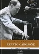 Cover of Renato Carosone. Un genio italiano. Con 2 CD Audio