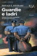 Cover of Guardie e ladri