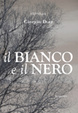 Cover of Il bianco e il nero