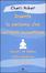 Cover of Diventa la persona che vorresti incontrare