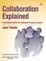 Cover of Collaboration Explained