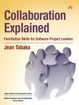 Cover of Collaboration Explained