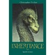 Cover of Inheritance