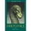 Cover of Inheritance