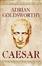 Cover of "Caesar"