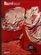 Cover of Burri