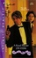 Cover of "A Royal Murder"