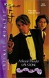 Cover of A Royal Murder