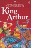 The Adventures of King Arthur