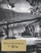Cover of Western Ranch Houses