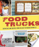 Cover of Food Trucks