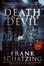 Cover of Death and the Devil
