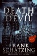 Cover of Death and the Devil