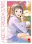 Cover of Le nostre tracce nel tempo vol. 3