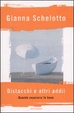 Cover of Distacchi e altri addii