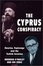 Cover of "The Cyprus Conspiracy"