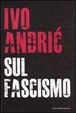 Cover of Scritti sul fascismo
