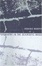Cover of "Psychiatry in the Scientific Image"