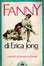 Cover of Fanny