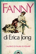 Cover of Fanny