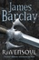 Cover of Ravensoul