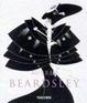 Cover of Aubrey Beardsley