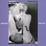 Cover of "Disciple & Master"