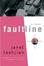 Cover of "Fault Line"