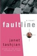 Cover of Fault Line