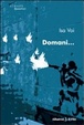 Cover of Domani...