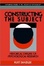 Cover of Constructing the Subject