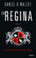 Cover of La regina