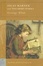 Cover of "Silas Marner and Two Short Stories"