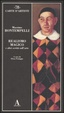 Cover of Realismo magico e altri scritti sull'arte