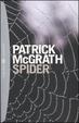 Cover of Spider