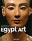Cover of Egyptian Art