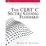 Cover of The CERT C Secure Coding Standard