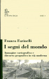 Cover of I segni del mondo