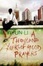 Cover of 'A Thousand Years of Good Prayers'