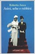 Cover of Asini, oche e rabbini