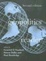 Cover of THE GEOPOLITICS READER
