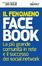 Cover of Il fenomeno Facebook