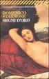 Cover of Segni d'oro