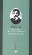 Cover of Dalla parte di Swann