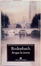 Cover of Bruges la morta