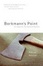 Cover of "Borkmann's Point"