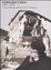 Cover of Il Vajont dopo il Vajont (1963-2000)